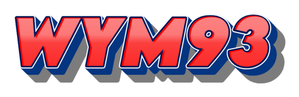 WYM93